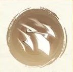仙剑世界