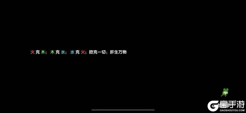《我的勇者》【肝生万物节】版本月历+福利汇总来袭！