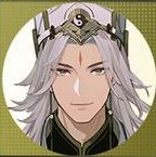 《三国志幻想大陆2：枭之歌》武将攻略：「黄月英」技能详解！
