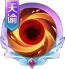《三国：问鼎山河》-天谕·祝融介绍