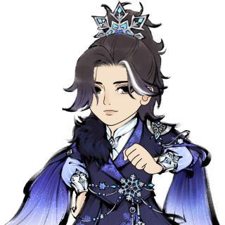 《暴走英雄坛》花好月圆 共赏河山活动更新预告