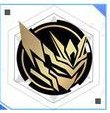 《绯色回响》资源攻略：核心道具资源用途&获取方法汇总