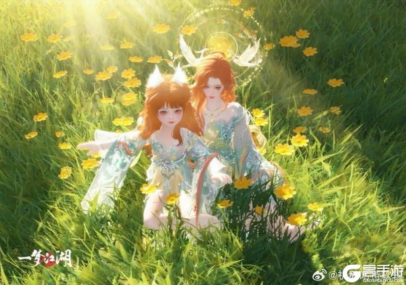《一梦江湖》这期是我定制的销冠炫技特辑！