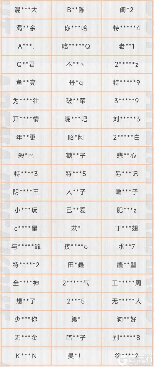 《暗区突围》安全处罚公告丨账号安全提醒及违规行为处罚公告！