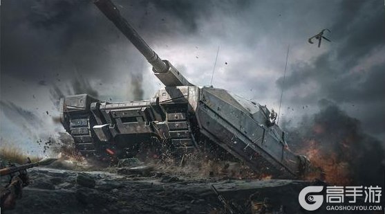 《三角洲行动》9月4日更新公告丨乌鲁鲁神秘补给&赛季通行证加速即将开启!