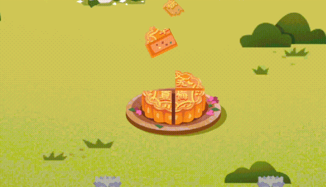 《无悔华夏》全新君主武则天、名臣长孙皇后、袁天罡李淳风及山海巡察即将上线