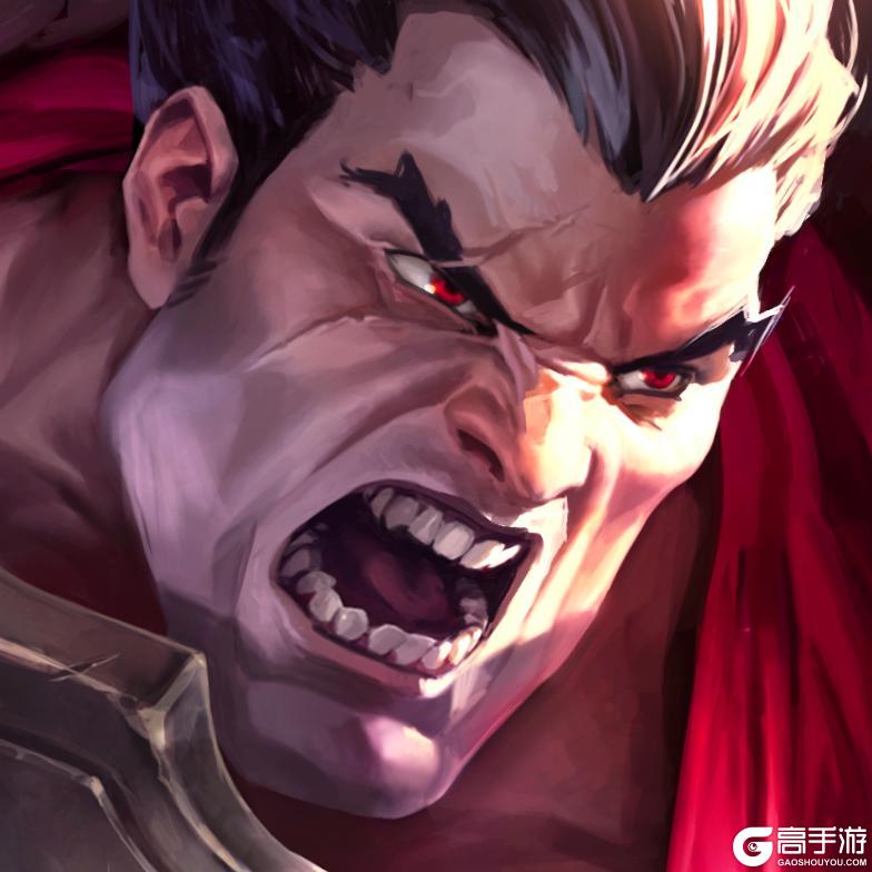 《金铲铲之战》15.3b版本 9月4日更新公告