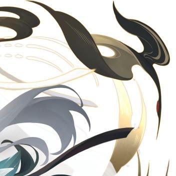 「全新灵武」她自碧落深处而来，青白羽衣拂开尘世浊气！