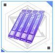 《绯色回响》资源攻略：核心道具资源用途&获取方法汇总