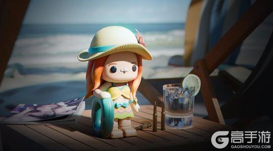 《三角洲行动》9月11日更新公告丨赛季末冲刺即将开启!