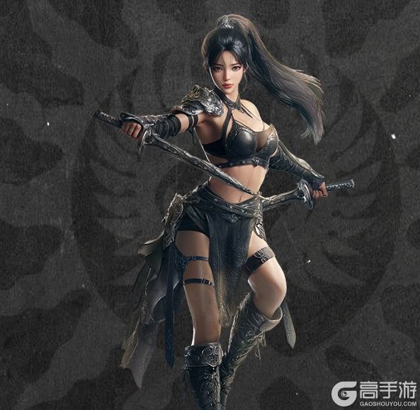零度曙光八大职业定位详解