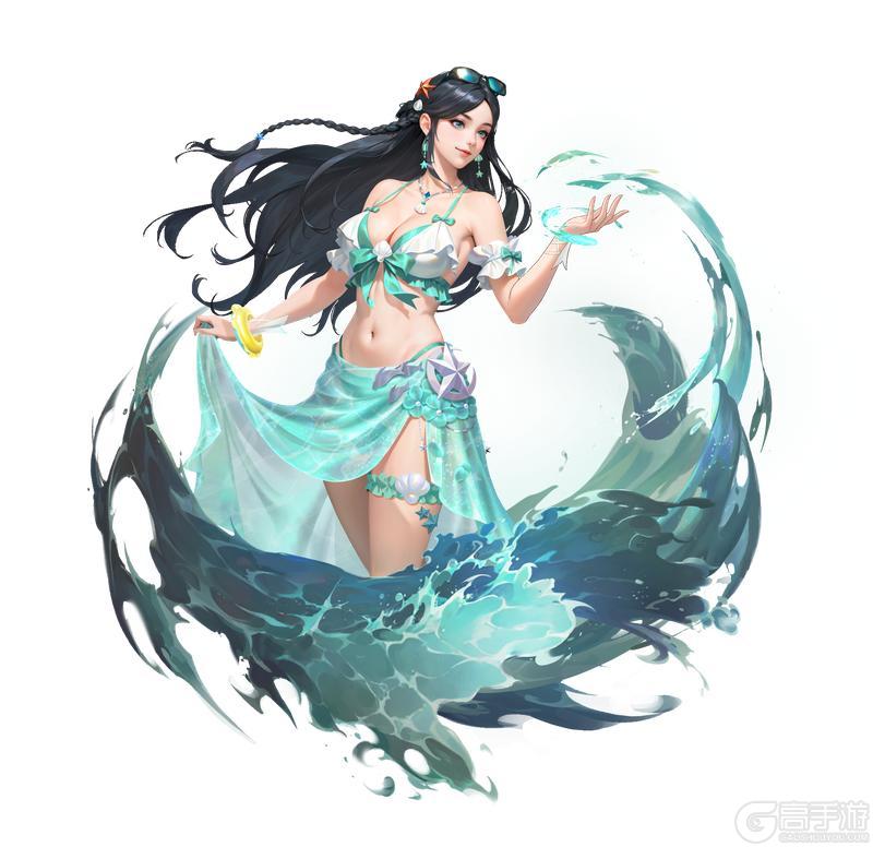 《斗罗大陆猎魂世界》「金秋月宴」活动即将上线，限定外观、限时福利来袭