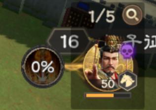 《偃武》武将流派 | 不会选流派？高胜率玩家都这么玩！