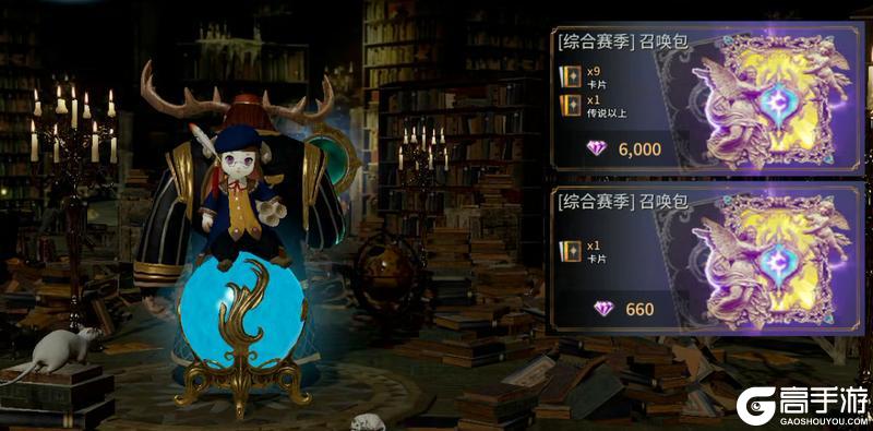 零度曙光萌新玩家入门操作指南