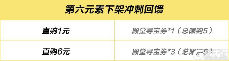 谁家超跑直接从漫画里开出来了？