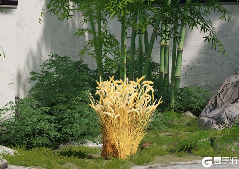 《一梦江湖》中秋节新时装共舞月华流光！