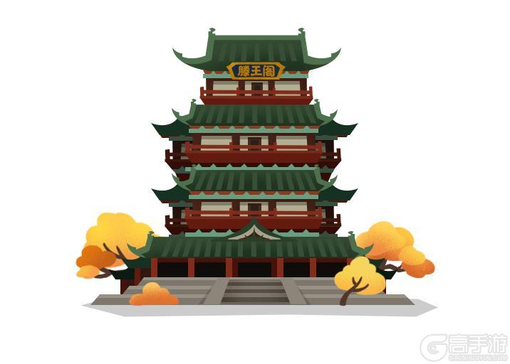 《无悔华夏》隋末乱世势力详解：李密、王世充、李轨等势力即将登场！