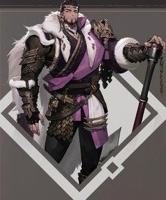 《三国志幻想大陆2：枭之歌》「千机破晓」速报上线，这些新内容别错过啦~