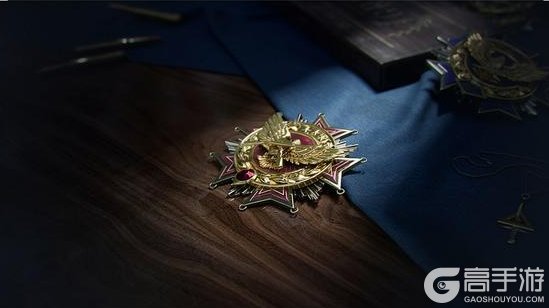 《三角洲行动》9月11日更新公告丨赛季末冲刺即将开启!