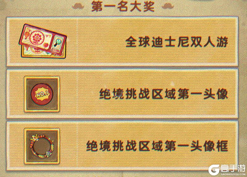 《发条总动员》神探嘎利略-双人绝境挑战首通诞生！