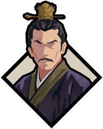 《无悔华夏》隋末乱世势力详解：李密、王世充、李轨等势力即将登场！