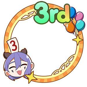 《召唤与合成2》周年之约版本更新公告