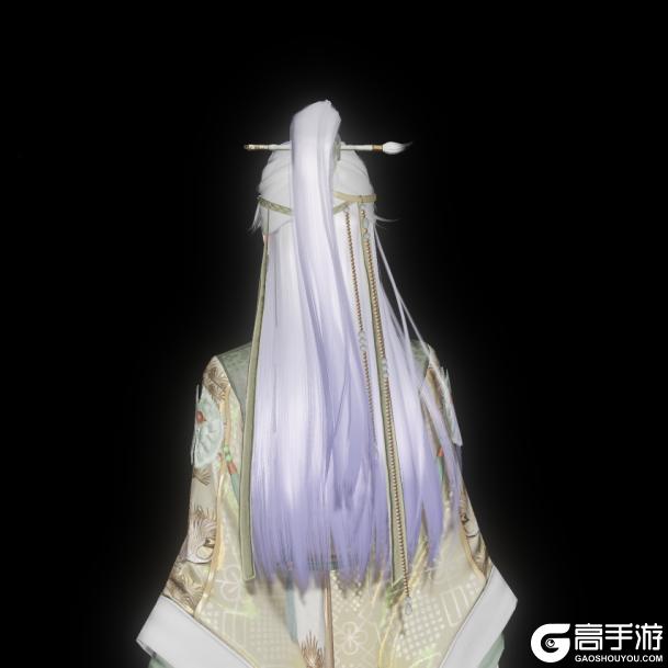 《一梦江湖》震撼福利来袭 周年庆典月送送送