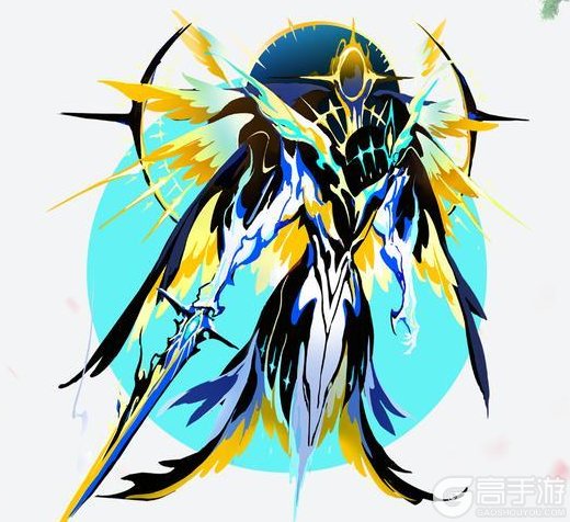 《古代战争》【更新公告】9月9日每周例行维护说明