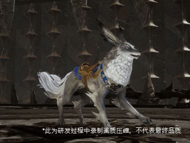 《零度曙光》双节庆典前瞻丨桂香里的战与欢，打首领爆传奇坐骑！