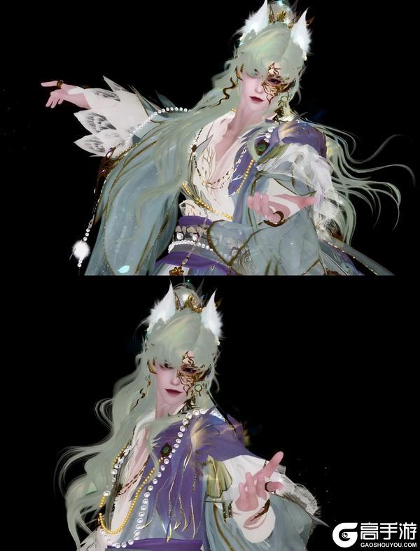 《一梦江湖》这期是我定制的销冠炫技特辑！