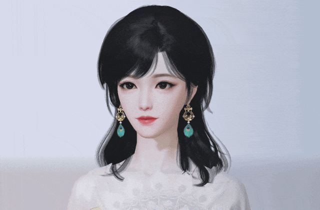 《一梦江湖》泠音蓝荧海奇景上线 伽蓝逸闻开启