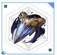 《绯色回响》资源攻略：核心道具资源用途&获取方法汇总