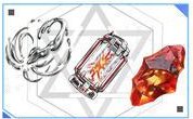 《绯色回响》资源攻略：核心道具资源用途&获取方法汇总