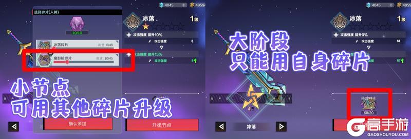 刃境