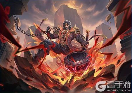 《斗罗大陆：猎魂世界》1.2版本「天斗争霸」已正式开启，安利宗门抽觉醒券