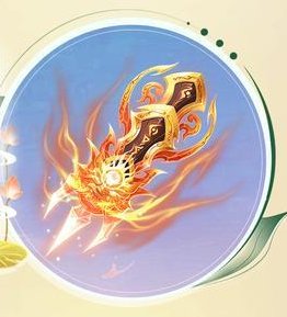 《仙剑奇侠传：新的开始》角色攻略：「重楼·魔临九天」技能搭配详解！