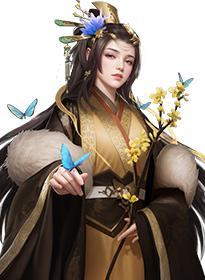 《大秦帝国之帝国烽烟》国庆佳节-版本前瞻