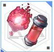 《绯色回响》资源攻略：核心道具资源用途&获取方法汇总
