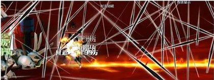 《战灵》英雄攻略：宿傩技能实战技巧详解
