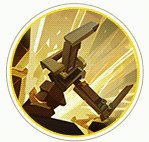 《三国志幻想大陆2：枭之歌》武将攻略：「黄月英」技能详解！