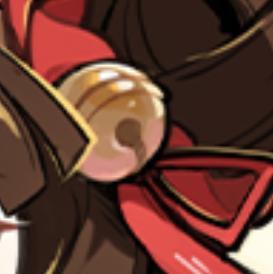 《忍者必须死3》双焰·小椒七周年限定皮肤展示来袭!