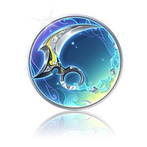 《王者荣耀》S41新赛季“天元”开启！王者十周年庆豪华福利第一弹等你来
