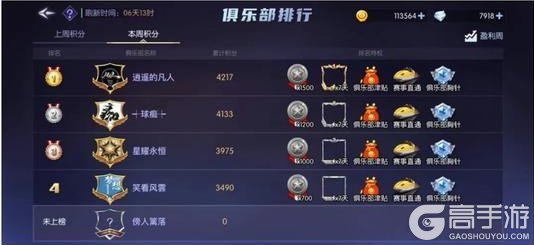 《台球世界》第32届万人大奖赛，即将开赛~