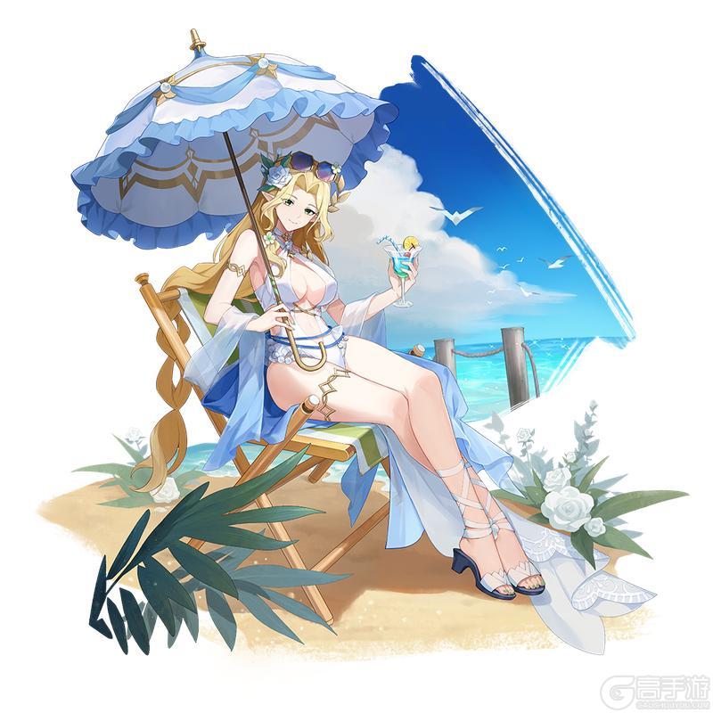9月4日版本公告和优化内容