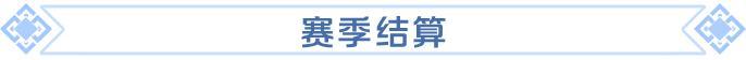 《龙石战争》新剧本【逆焰狂潮】战略与结算指南来袭！
