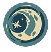 《守愿者》英雄攻略：「太阴星君」角色技能详解
