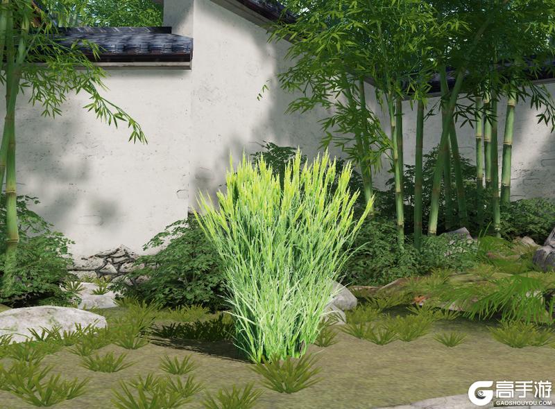 《一梦江湖》中秋节新时装共舞月华流光！