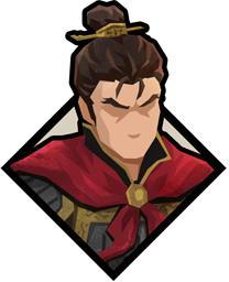 《无悔华夏》【隋末武将篇】武将单挑、结义征辟，12名新武将及新玩法即将上线