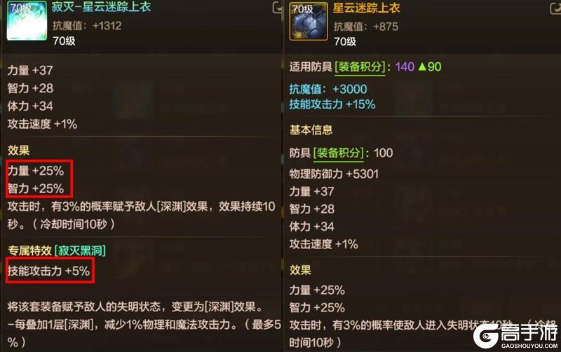 《地下城与勇士：起源》星云迷踪套测评！搬砖党的最爱！