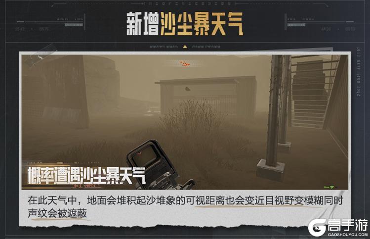 《暗区突围》大赢家物资赛强势回归！专属套装、动态名片等你来赢！